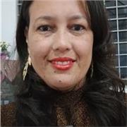 Leciono física para ensino médio e ensino superio